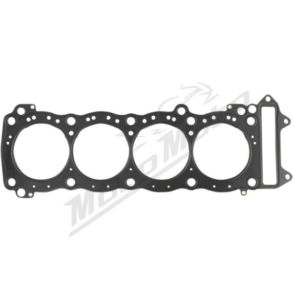 COMETIC Cylinder Head Gasket Suzuki GSX 1300cc 99-19