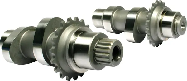 FEULING PARTS Reaper® 543 Cam Harley Davidson FLD / FLHR 1450-1800cc 06-17