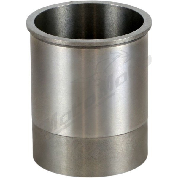 LA SLEEVE Cylinder Sleeve For 4-Stroke Honda TRX 450 98-04
