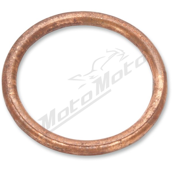 MOOSE OFFROAD duslintuvo tarpinė Honda CB / CBR / CMX / CRF / TRX 300-450cc 02-24