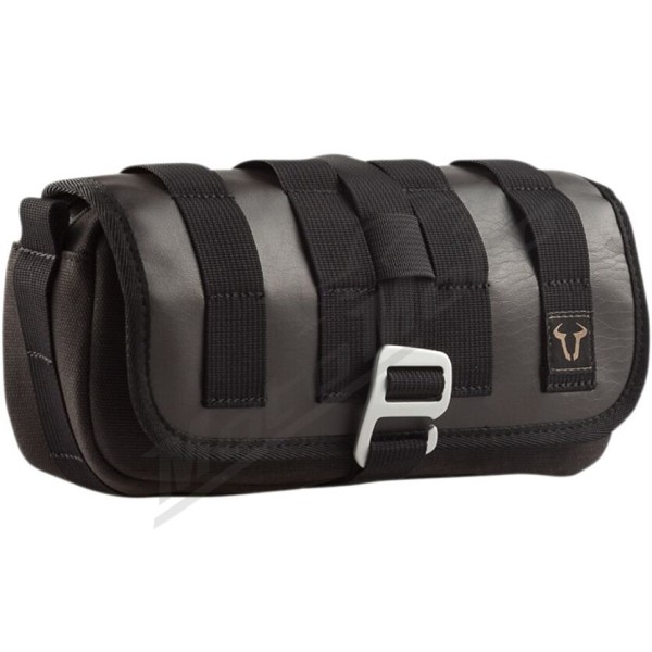 SW-MOTECH Legend Gear Tool Bag LA5 1,6L