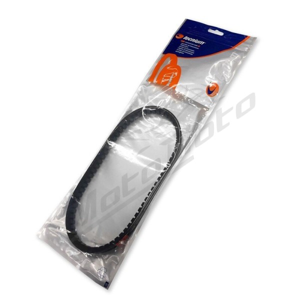 TECNIUM Standard Transmission Belt Honda NPS 50 04-08