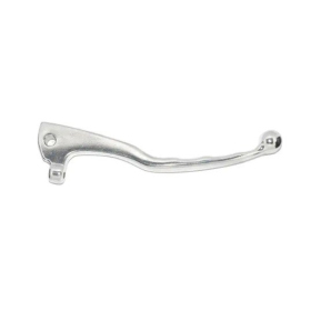 ACCOSSATO Sankabos rankenėlė Yamaha SR / XV / XVS 125-1100 87-04