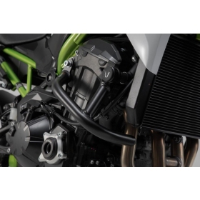 SW-MOTECH Crash Bar Kawasaki Z 900 17-24