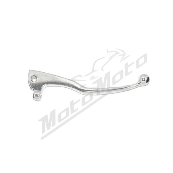 ACCOSSATO Sankabos rankenėlė Yamaha SR / XV / XVS 125-1100 87-04
