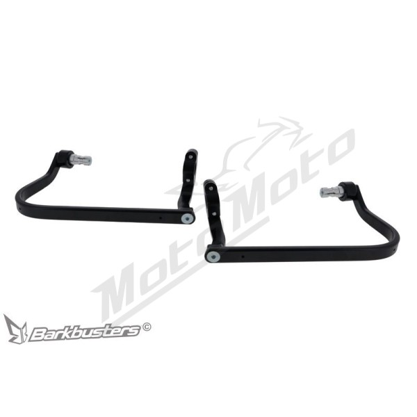BARKBUSTERS Hardware Kit Two Point Mount Aprillia / BMW / Honda / KTM / Suzuki 09-23