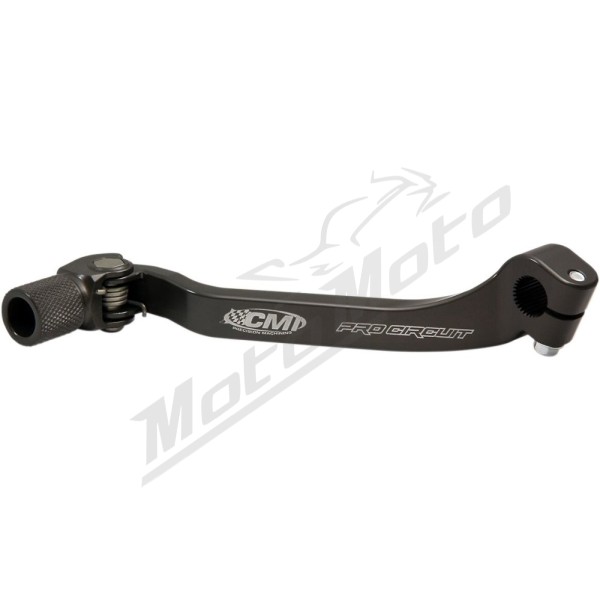 PRO CIRCUIT Shift Lever Honda CRF 250/450R 17-22