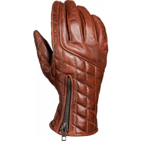 John Doe Traveler Motorcycle Gloves