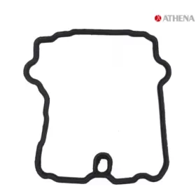 ATHENA Head Cover Gasket KTM/HUSQVARNA