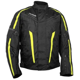 ROLEFF Kopenhagen short jacket