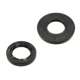 Sno-X Oil sealset Rotax 250 FC Ski Doo Safari Citation 85-92