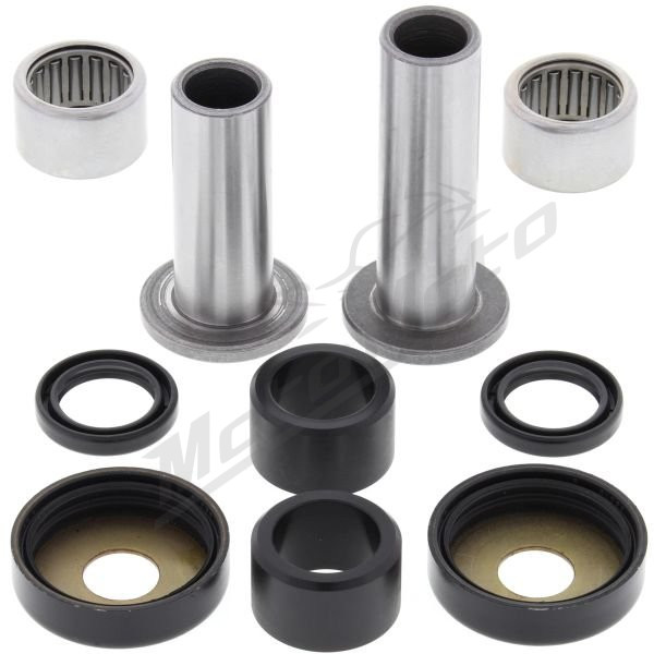4Ride swingarm repair kit YAMAHA YZ 80 1984-1992