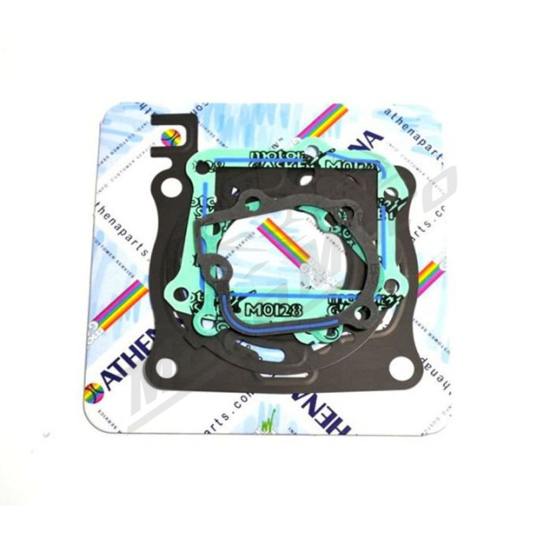Athena Top engine gasket set Honda CR 125 05-07