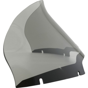 KLOCK WERKS Pro Touring Flare™ Windshield HARLEY DAVIDSON FLTRXST 1690-1923 15-25