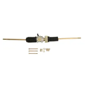 ALL BALLS Steering Rack Polaris Ranger 400-800 10-14