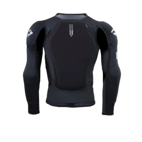 Kenny racing body protector jersey performance