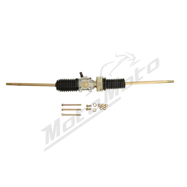 ALL BALLS Steering Rack Polaris Ranger 400-800 10-14