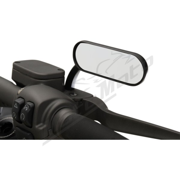 ARLEN NESS Universal Right Micro-Mirror
