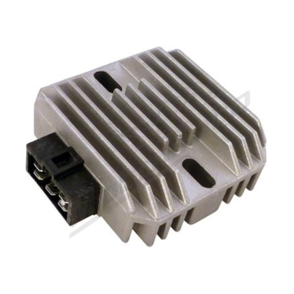 TECNIUM by DZE Regulator Piaggio / Vespa / HM / Aprilia / Derbi / Gilera 50/200 94-20