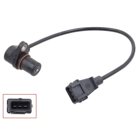 Bronco Crankshaft position sensor Polaris