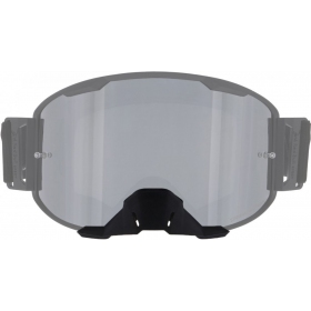 Off Road Goggles Red Bull SPECT Eyewear Strive Nose Guard