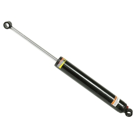 Sno-X rear shock absorber Ski-Doo 546,1mm