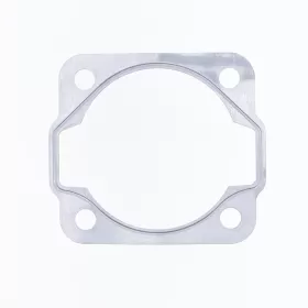 CENTAURO Cylinder Base Gasket Piaggio Ape / Boxer / Bravo / Ciao / SI 50-250cc 66-85