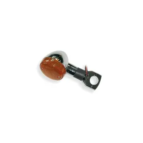 Vicma posūkio signalas su laikikliu Honda VT / VF 125-1100 83-08
