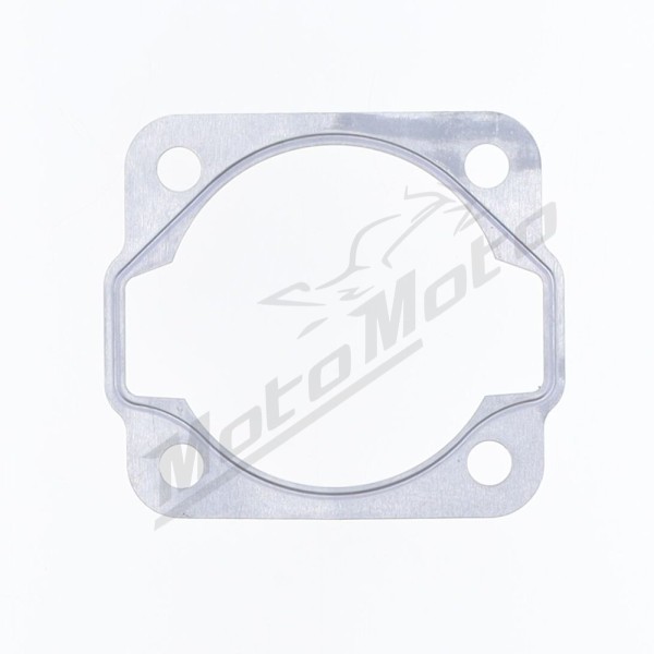 CENTAURO Cylinder Base Gasket Piaggio Ape / Boxer / Bravo / Ciao / SI 50-250cc 66-85