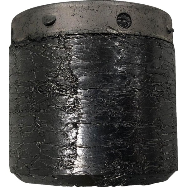 DRAG SPECIALTIES Duslintuvo tarpinė ​​​​​​​Harley Davidson FLDE / FLFB / FLFBS / FLH / FLHC 883-1977cc 17-26