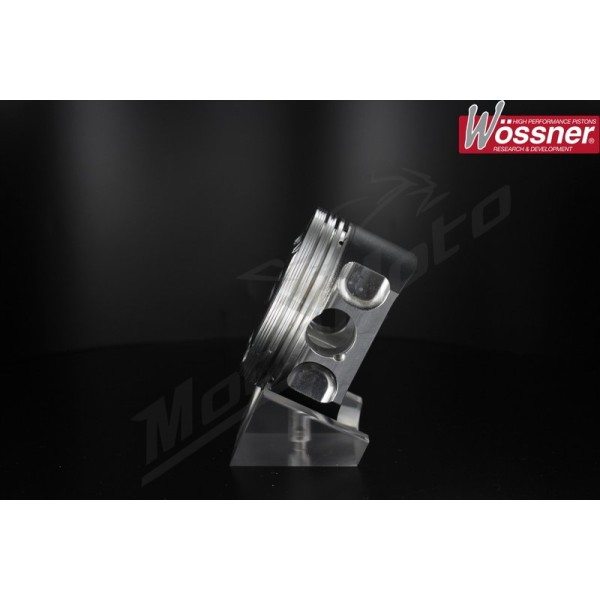 WÖSSNER Forged Piston 72,95-73,45mm Yamaha TT-R 250 96-07