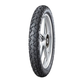 ANLAS NR-48 Tire 57P TL 90/90 R18