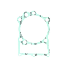ATHENA Cylinder Head Gasket Yamaha XV 1000-1100 83-99
