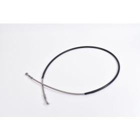 BERINGER Brake Hose Stainless Steel 116cm ​​​​​​​GAS GAS  / HUSQVARNA / KTM