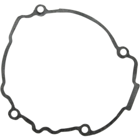 BOYESEN Factory Racing Ignition Cover Replacement Gasket KTM EXC / MXC / SX / XC / XC-W 125-200 01-12