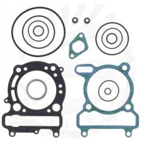 CENTAURO cilindro tarpinės Aprilia Leonardo / MBK Kilibre / Yamaha Versity 300cc 2002-2006
