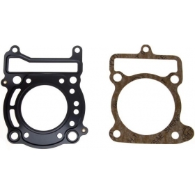 Cylinder gasket set MAXTUNED YAMAHA MAJESTY LC 125cc / Ø53.70 4T