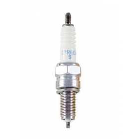 Spark plug NGK CPR6EA-9 / U20EPR9