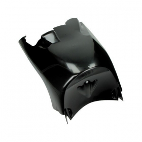 Bottom cover OEM YAMAHA AEROX 1999-2012