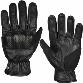 IXS Tour Entry Motorcycle Gloves