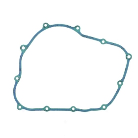 ATHENA Clutch Cover Gasket  HONDA NX / XL / XR 500-650 83-08