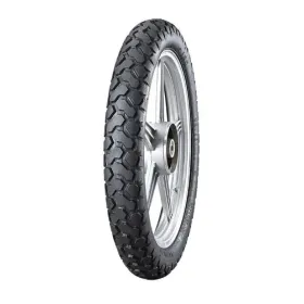 ANLAS NR-48 Tire 57P TL 90/90 R18
