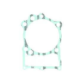 ATHENA Cylinder Head Gasket Yamaha XV 1000-1100 83-99