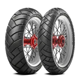 Padanga Avon TRAILRIDER AV53 120/70 R19 53V TL 2023 metų