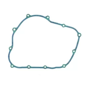 ATHENA Clutch Cover Gasket  HONDA NX / XL / XR 500-650 83-08