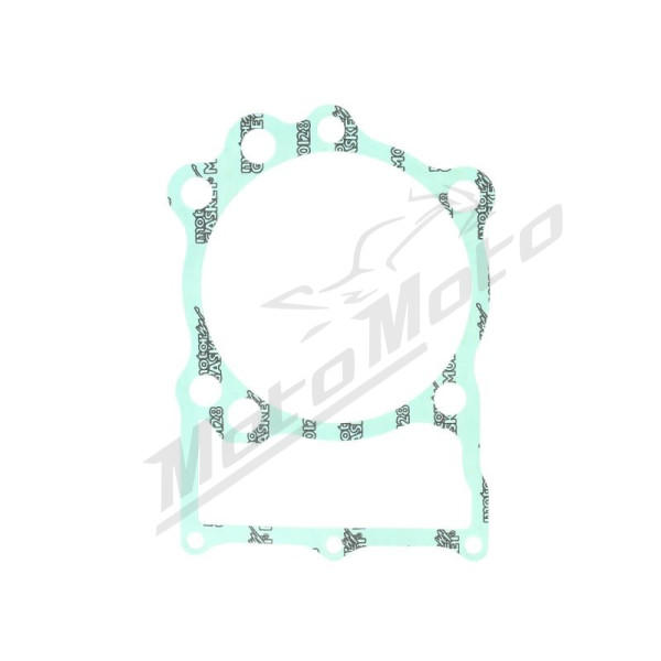 ATHENA Cylinder Head Gasket Yamaha XV 1000-1100 83-99
