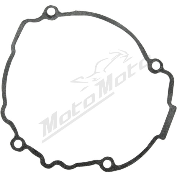 BOYESEN Factory Racing Ignition Cover Replacement Gasket KTM EXC / MXC / SX / XC / XC-W 125-200 01-12