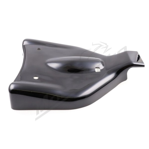 CULT WERK Frame Cover Harley Davidson 1750-1868cc 2018-2024