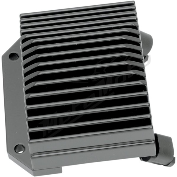 CYCLE ELECTRIC INC Replacement Rectifying Regulator 50A Harley Davidson FLD / FXD / FXDB / FXDF 1584/1800 08-17