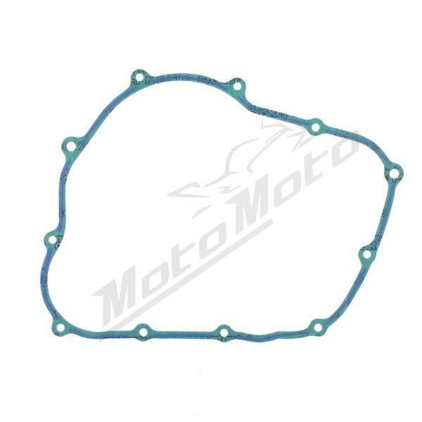 ATHENA Clutch Cover Gasket  HONDA NX / XL / XR 500-650 83-08